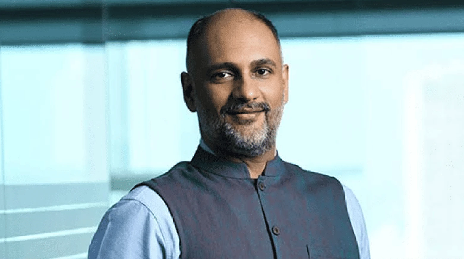 ODIs can thrive, but ‘random’ bilaterals must end: ICC CEO Sanjog Gupta